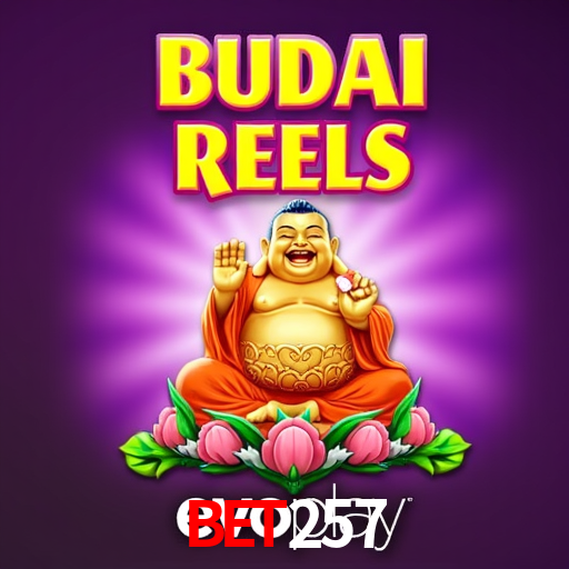 Promoções Sazonais bet257