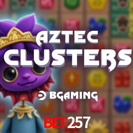 Exclusive Offers bet257