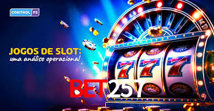 bet257,bet257.com