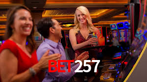 bet257