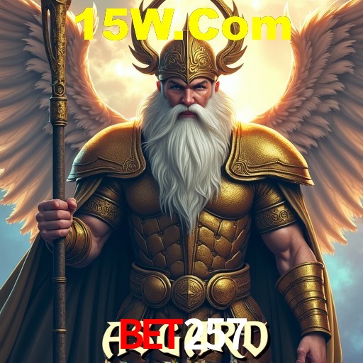 Cadastro Rápido bet257