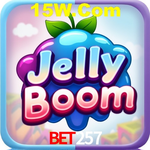 Jogos Exclusivos bet257