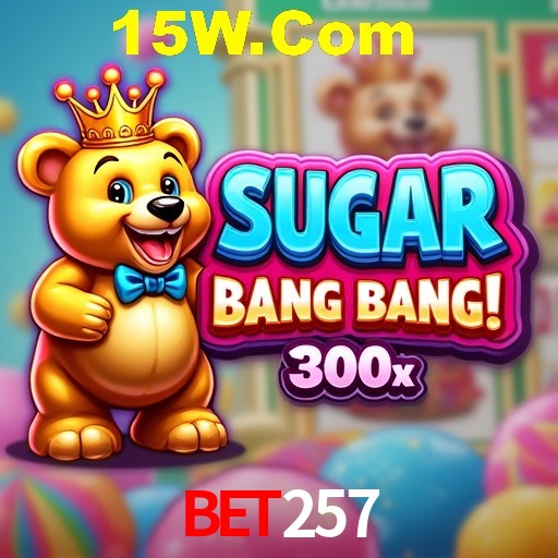 Login Seguro bet257
