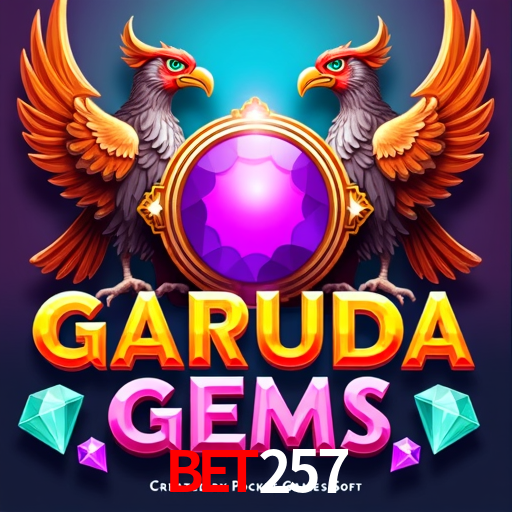 Estatísticas Crash Games bet257