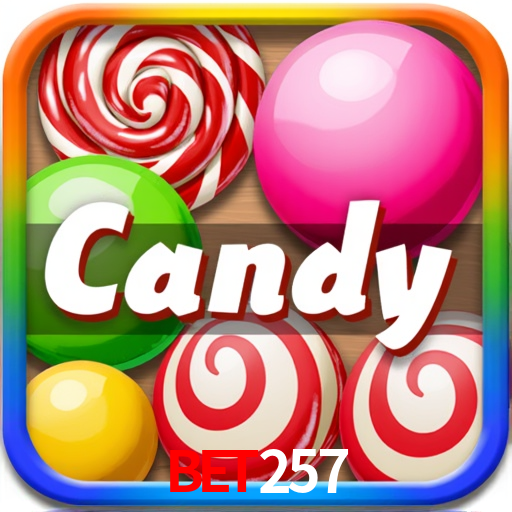 Responsive Design bet257