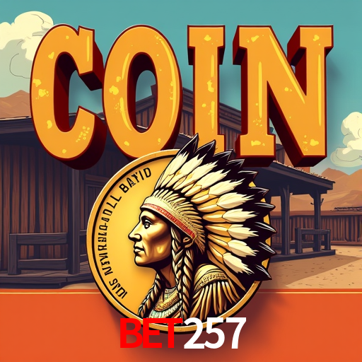 Design Responsivo bet257