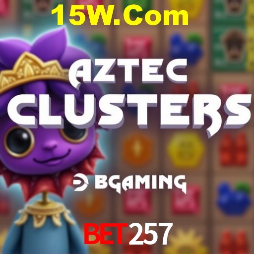 Seasonal Promotions bet257