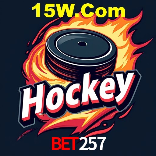 Casino Ao Vivo bet257