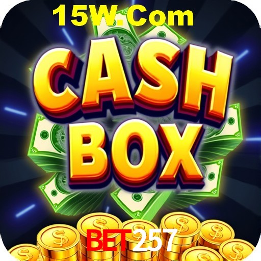 Jogos de Slot bet257