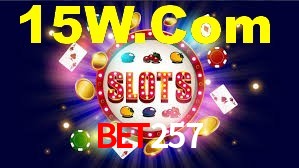 bet257 login