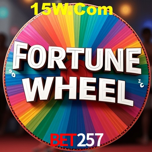 2FA Security bet257