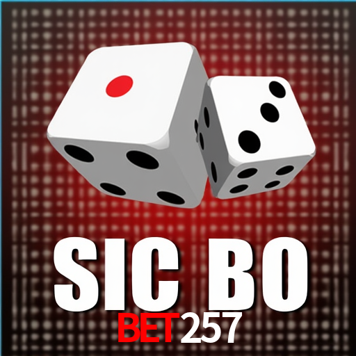 Platform Technology bet257