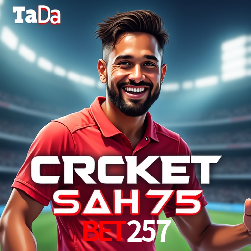 Premium Interface bet257
