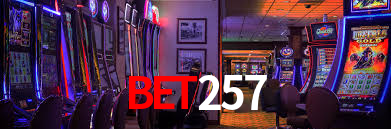 bet257.com
