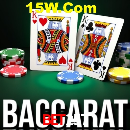 Basketball Betting bet257