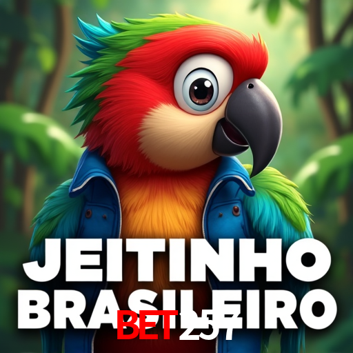 Integração de APIs bet257