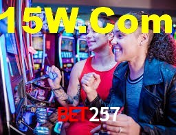 bet257.com