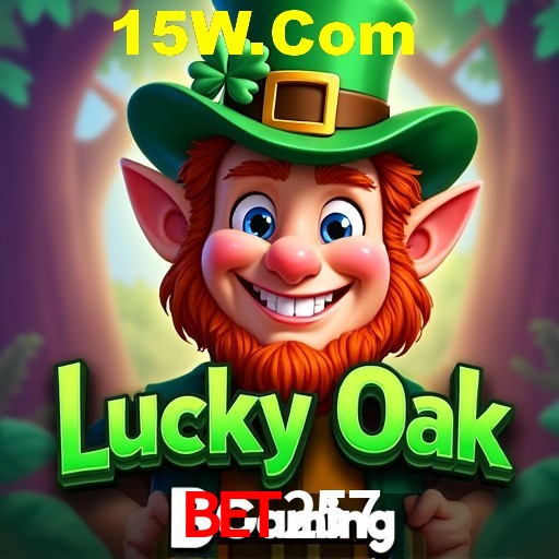 Slot Games bet257