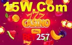 Instant EasyPaisa bet257