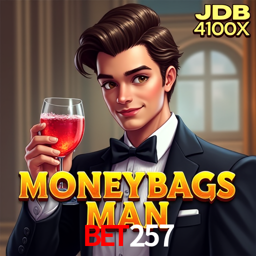 Sistemas de Segurança bet257