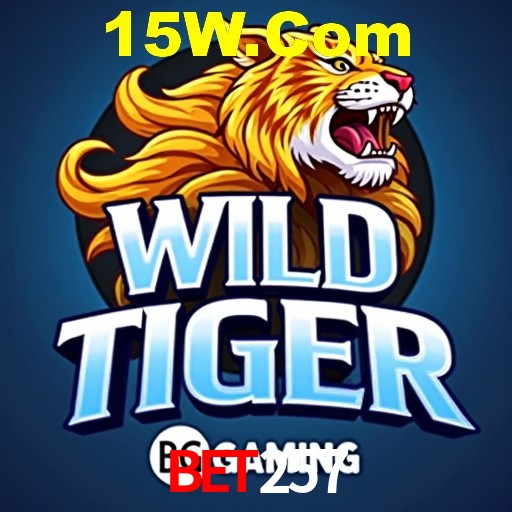Jogo Spaceman bet257