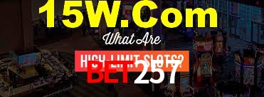 bet257: Seu Especialista em Apostas Esportivas Brasileiras