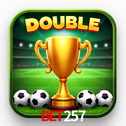 Especiais de Fim de Semana bet257