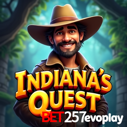 Casino VIP bet257