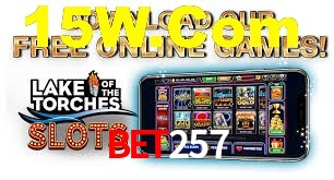 bet257,bet257.com