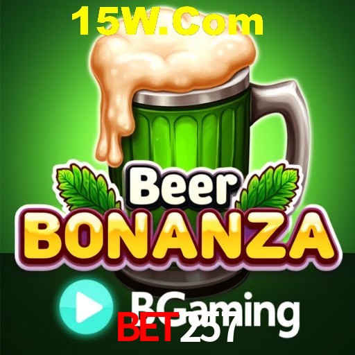 Games Directory bet257