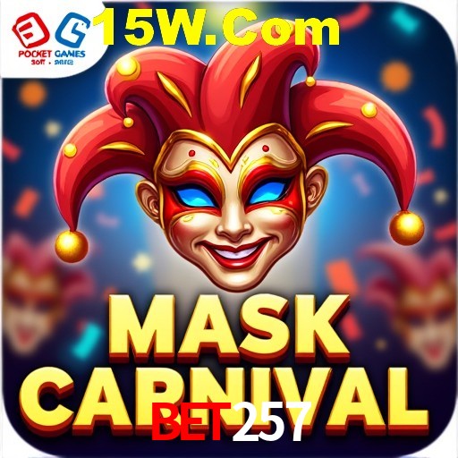 Player Reviews bet257