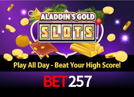 bet257,bet257.com