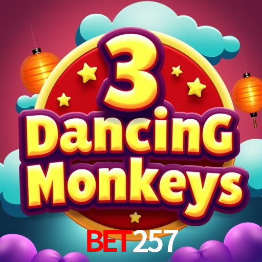 Provedores de Jogos bet257