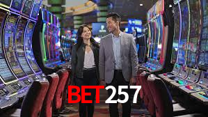 bet257
