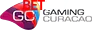 Gaming License