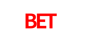 bet257