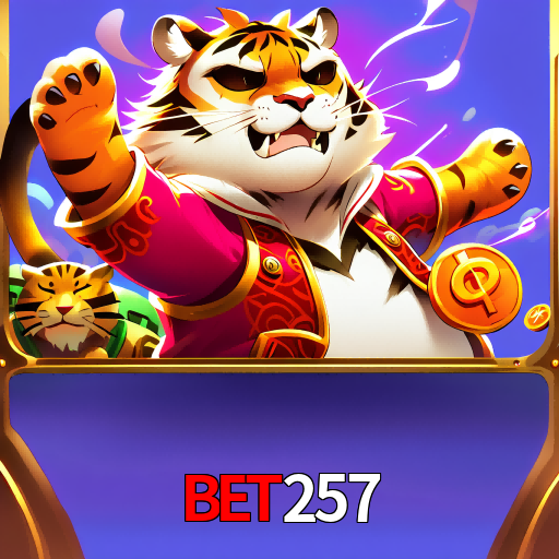 bet257