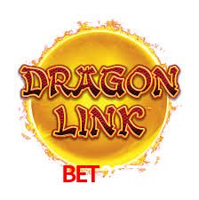 bet257