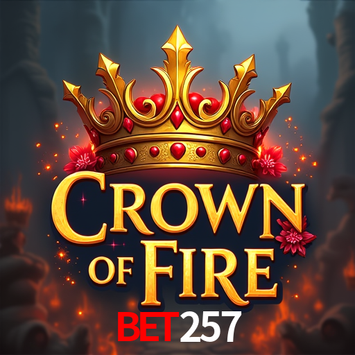 Seasonal Promotions bet257
