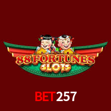 Exclusive Games bet257