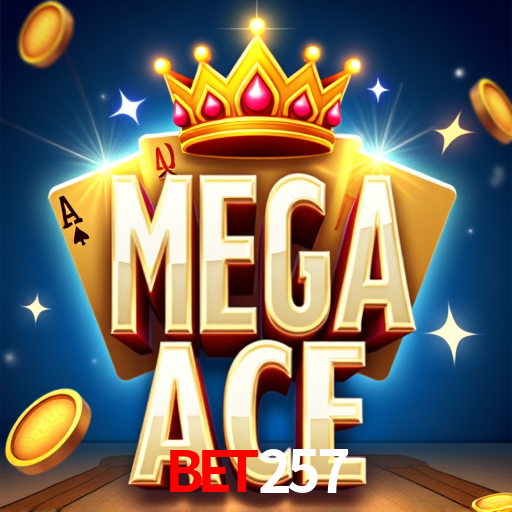 APP oficial da bet257 para mobile