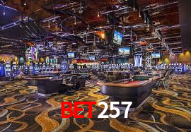 bet257,bet257.com