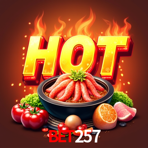 Cassino ao vivo com dealers reais na bet257