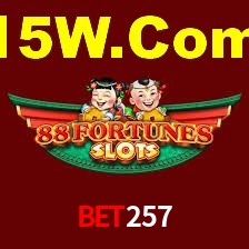 Instant EasyPaisa bet257