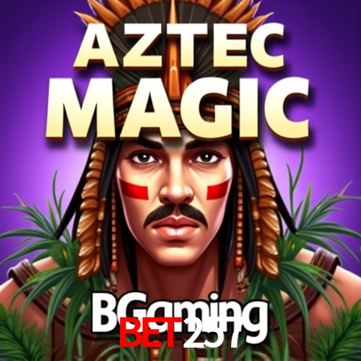Acesso via web no desktop e tablet