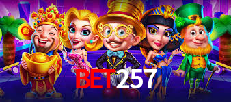 bet257
