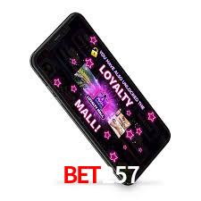 Daily Bonuses bet257
