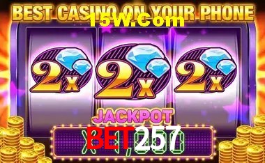 Estatísticas Crash Games bet257