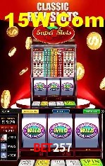 Login Seguro bet257