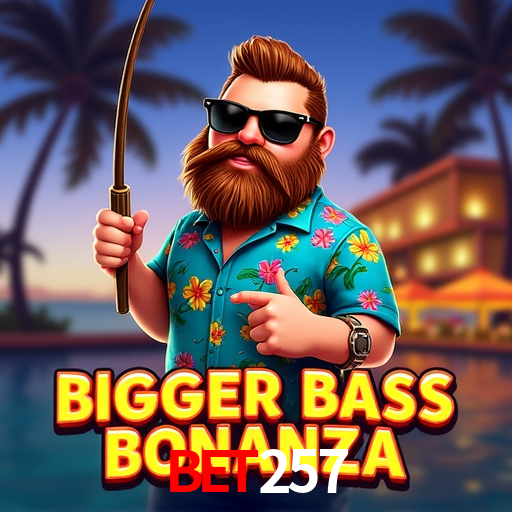 Jogos Exclusivos bet257